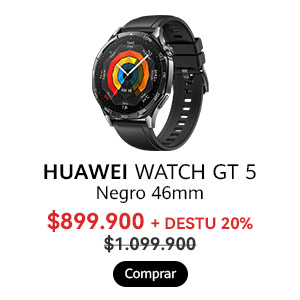 Huawei colombia codigo descuento estudiantes